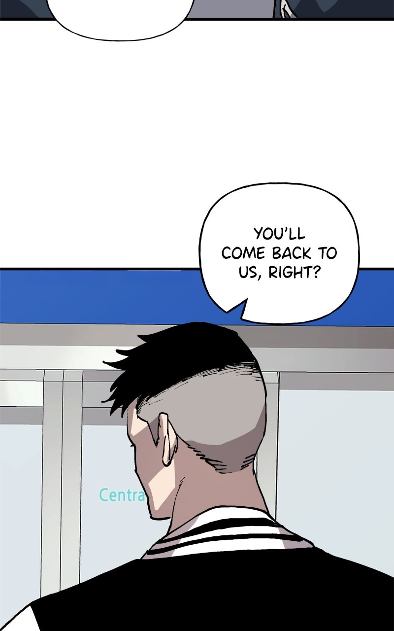Read BOSS RETURN chapter 74 image 69 on Lezhin