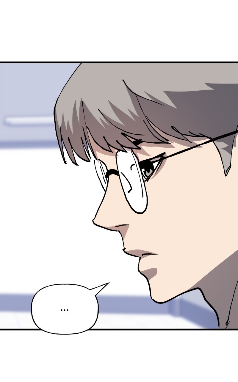 Read BOSS RETURN chapter 74 image 7 on Lezhin