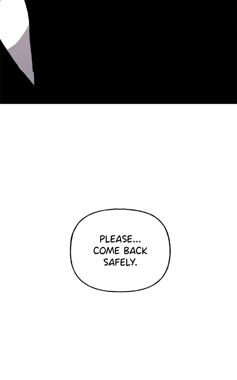 Read BOSS RETURN chapter 74 image 70 on Lezhin