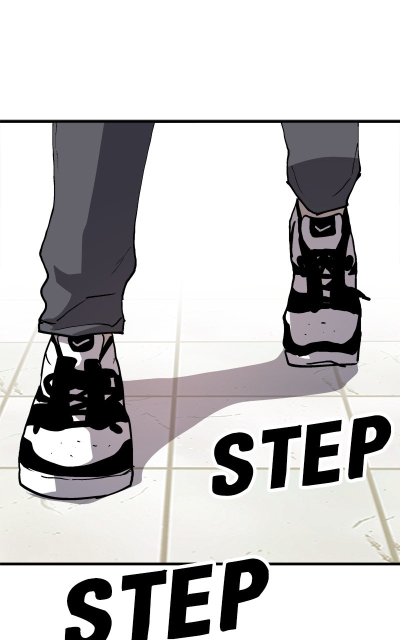 Read BOSS RETURN chapter 74 image 71 on Lezhin