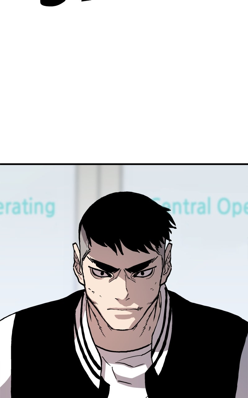 Read BOSS RETURN chapter 74 image 72 on Lezhin