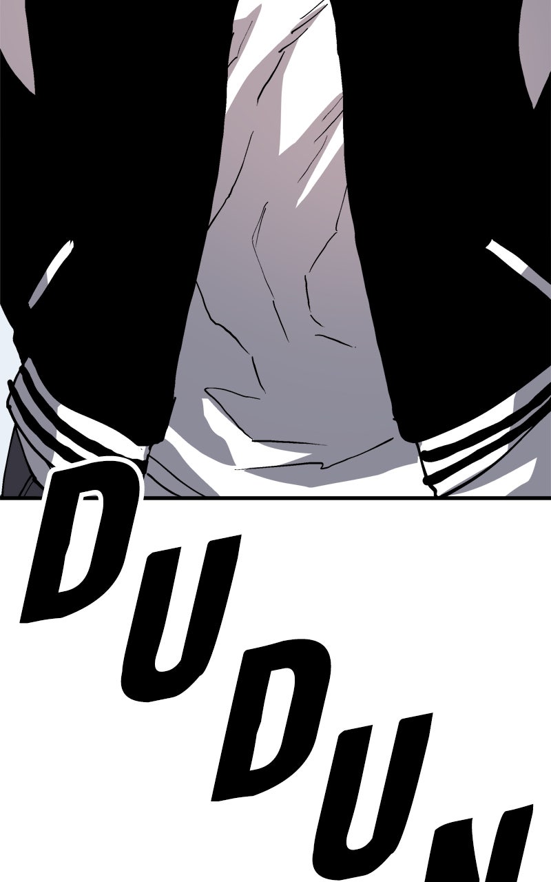 Read BOSS RETURN chapter 74 image 73 on Lezhin