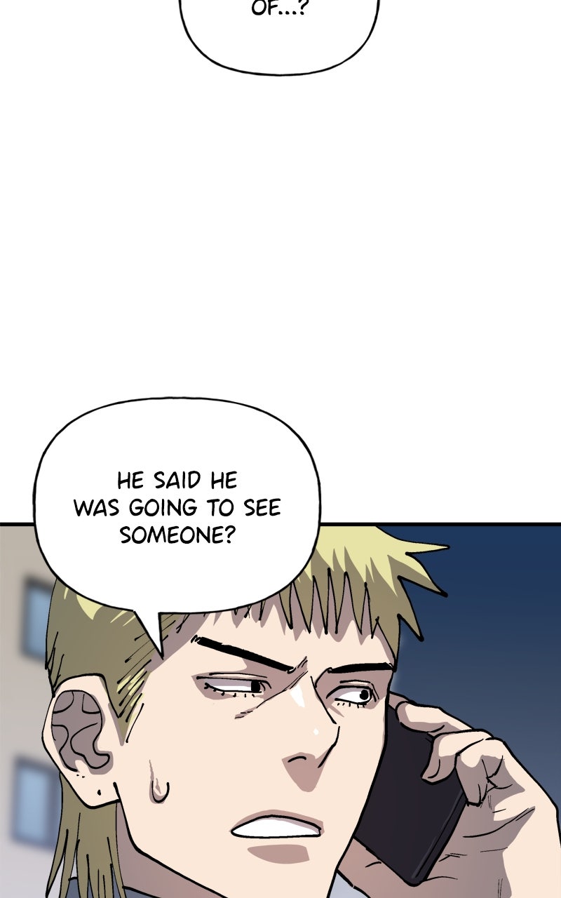 Read BOSS RETURN chapter 74 image 78 on Lezhin