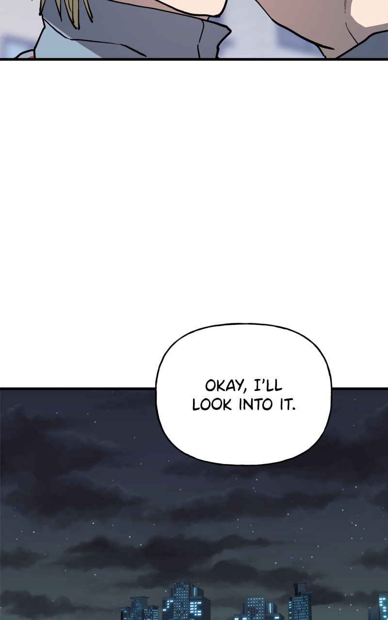Read BOSS RETURN chapter 74 image 79 on Lezhin