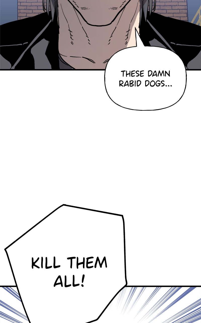 Read BOSS RETURN chapter 74 image 81 on Lezhin