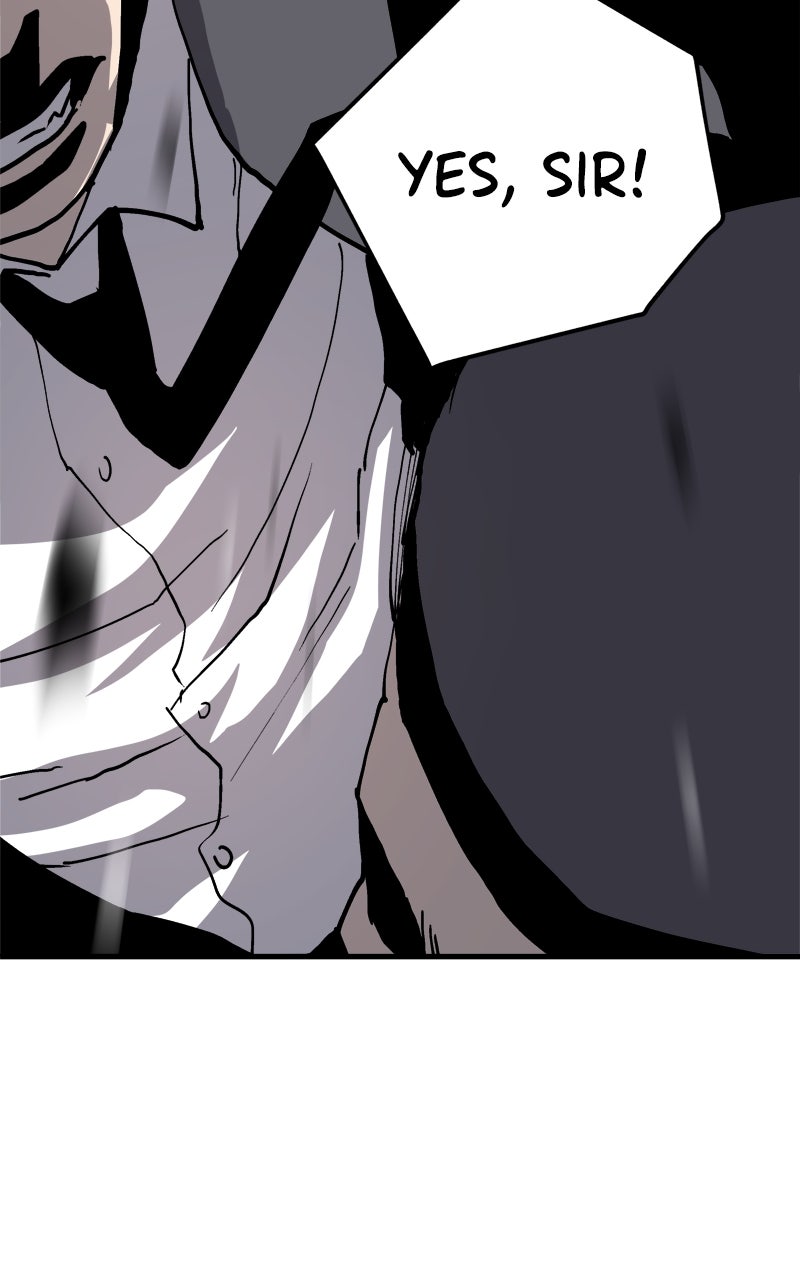 Read BOSS RETURN chapter 74 image 83 on Lezhin