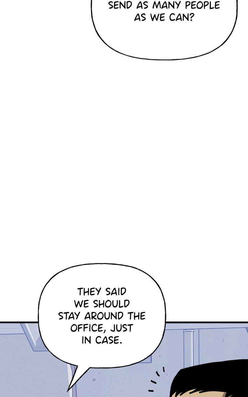 Read BOSS RETURN chapter 74 image 87 on Lezhin