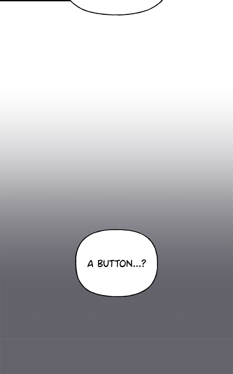 Read BOSS RETURN chapter 75 image 15 on Lezhin