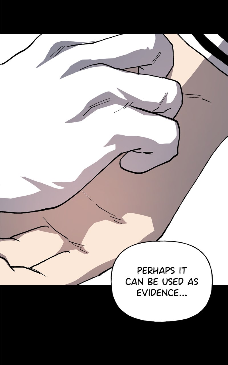 Read BOSS RETURN chapter 75 image 19 on Lezhin