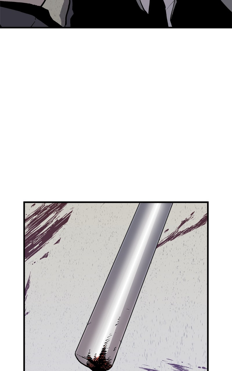 Read BOSS RETURN chapter 75 image 2 on Lezhin