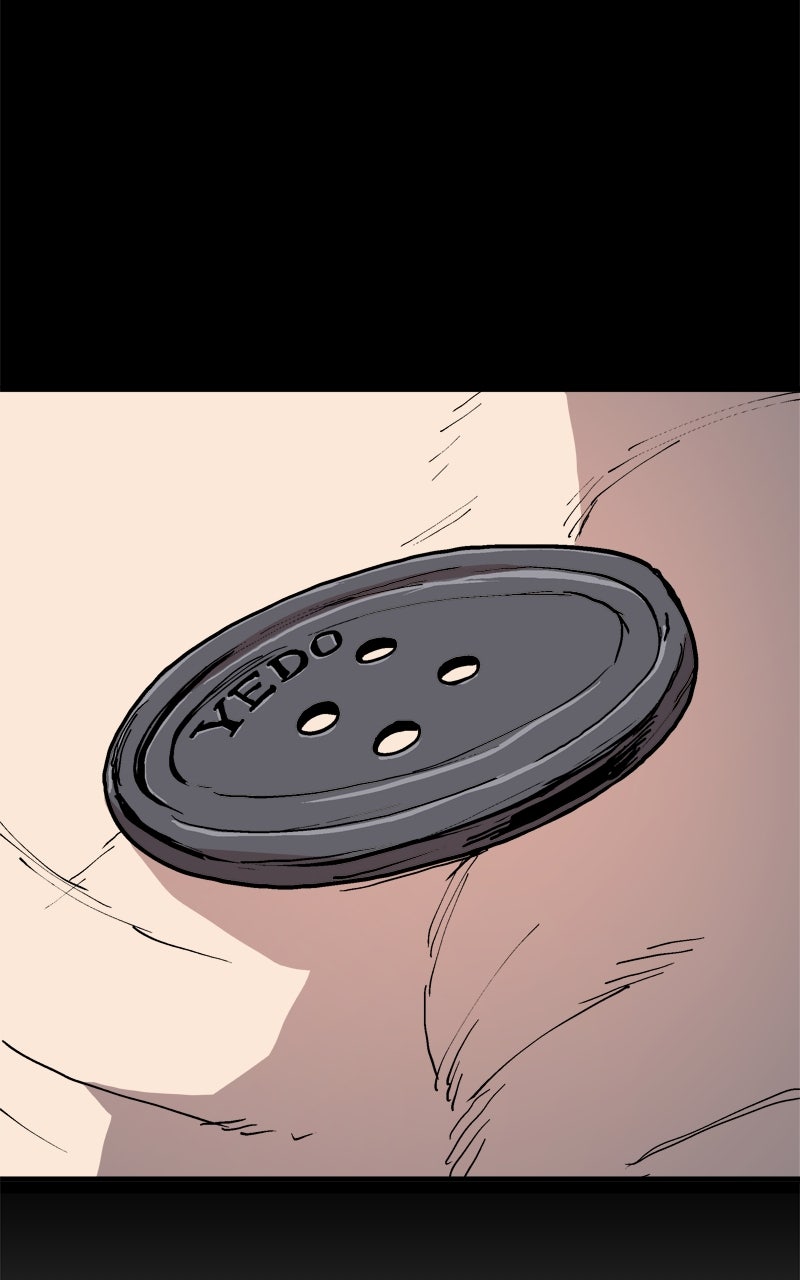 Read BOSS RETURN chapter 75 image 20 on Lezhin