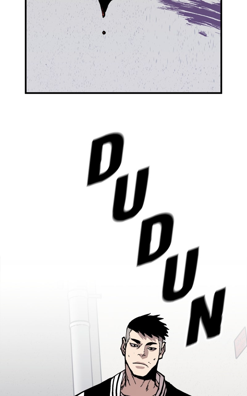 Read BOSS RETURN chapter 75 image 3 on Lezhin