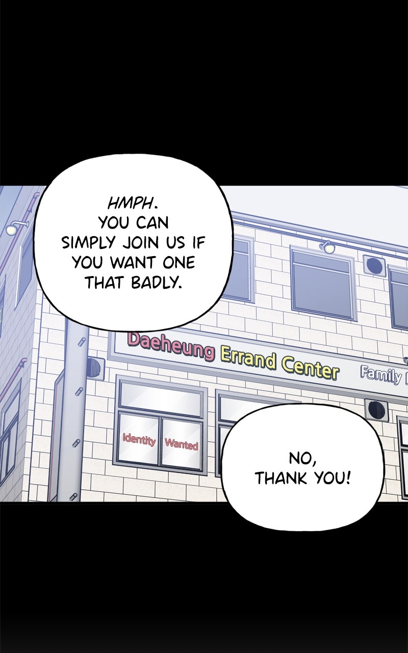 Read BOSS RETURN chapter 75 image 34 on Lezhin