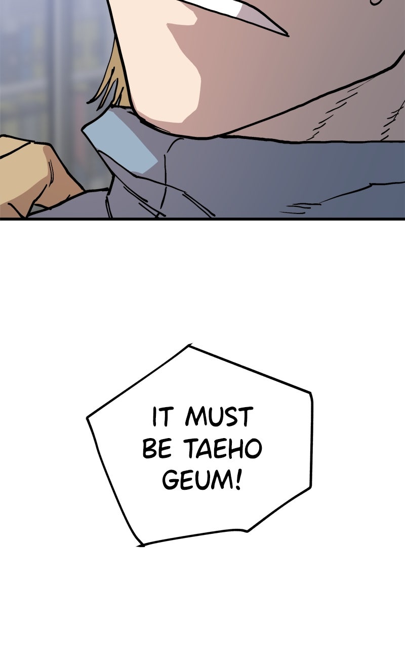 Read BOSS RETURN chapter 75 image 39 on Lezhin