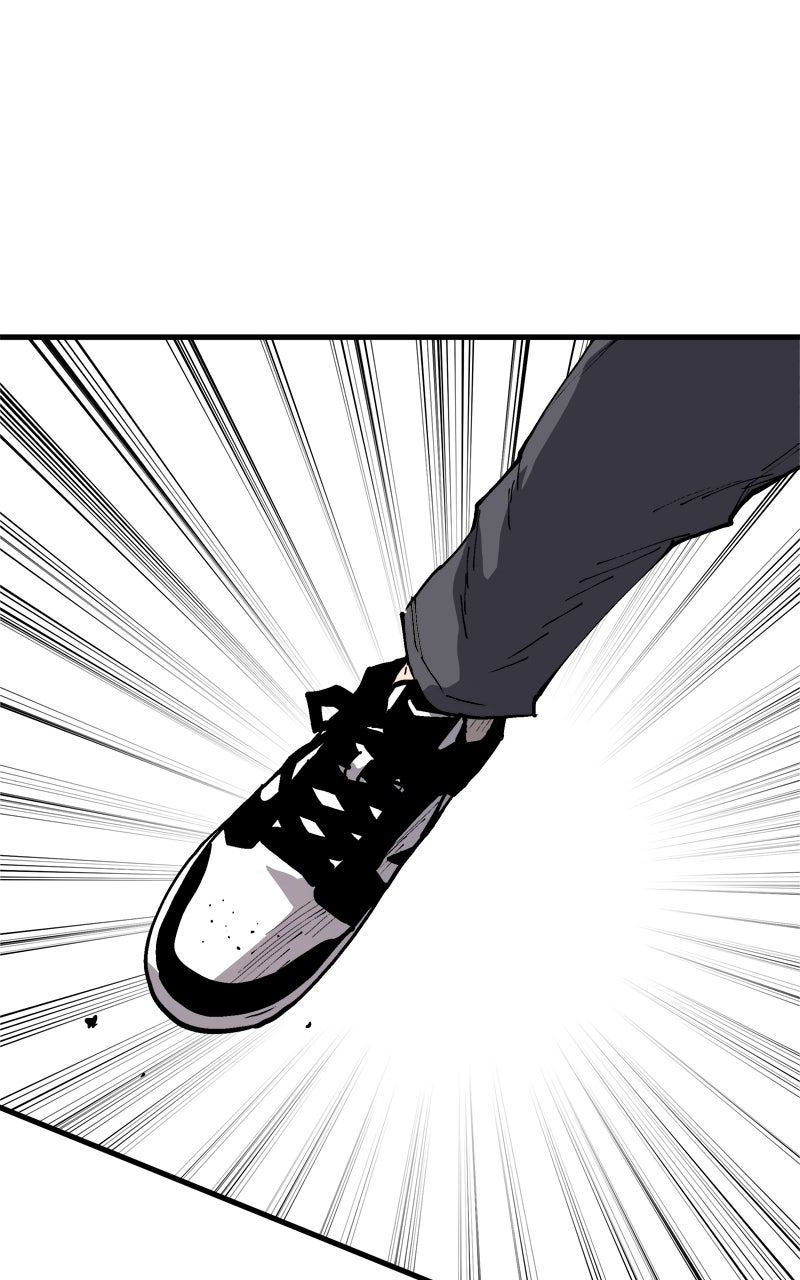 Read BOSS RETURN chapter 75 image 40 on Lezhin
