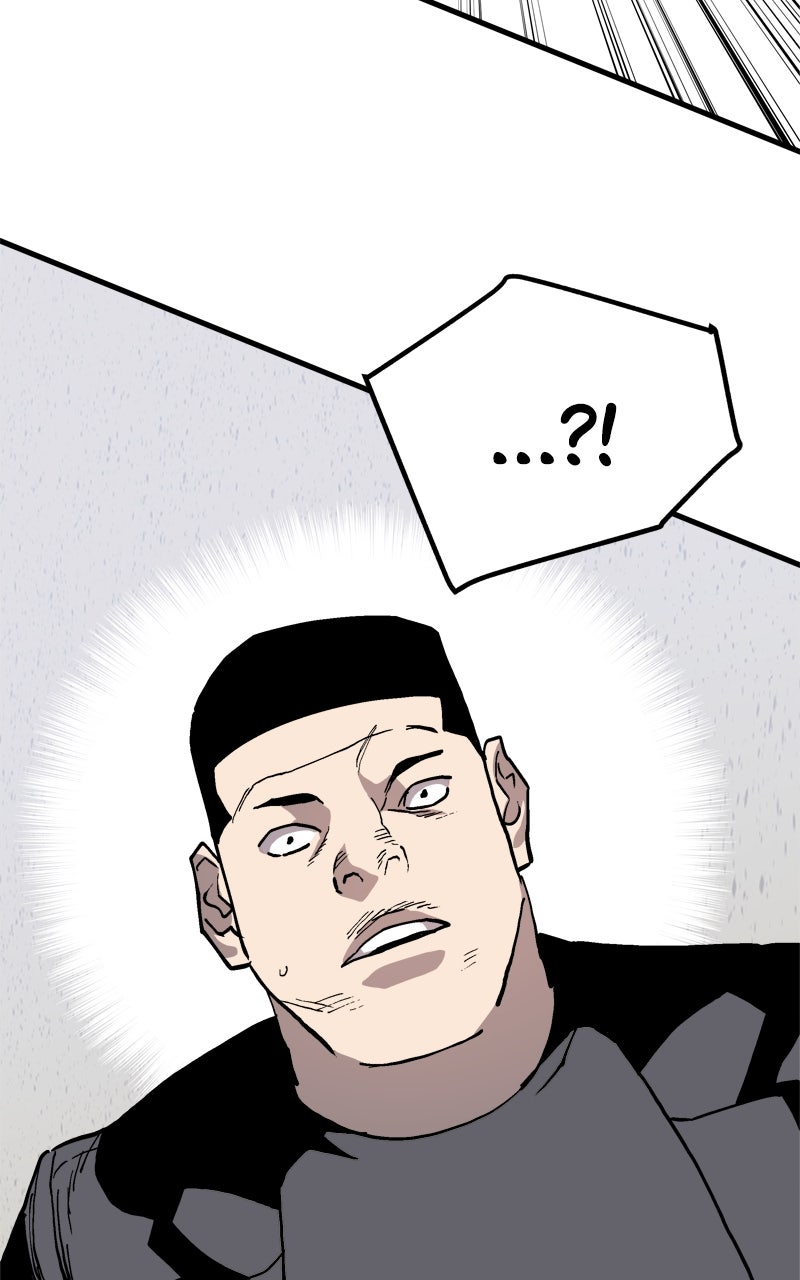 Read BOSS RETURN chapter 75 image 41 on Lezhin