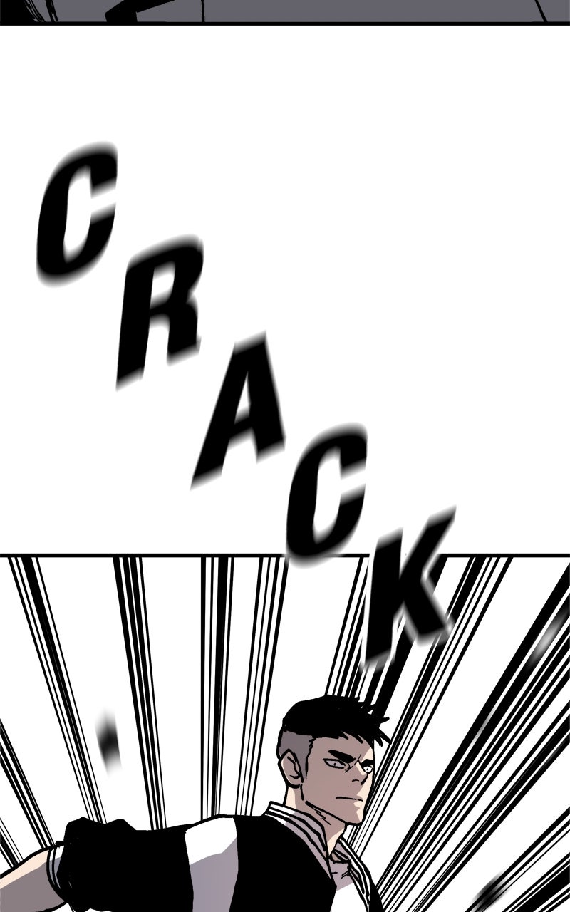 Read BOSS RETURN chapter 75 image 42 on Lezhin