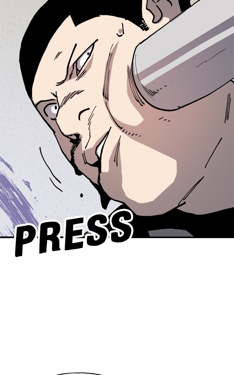 Read BOSS RETURN chapter 75 image 47 on Lezhin