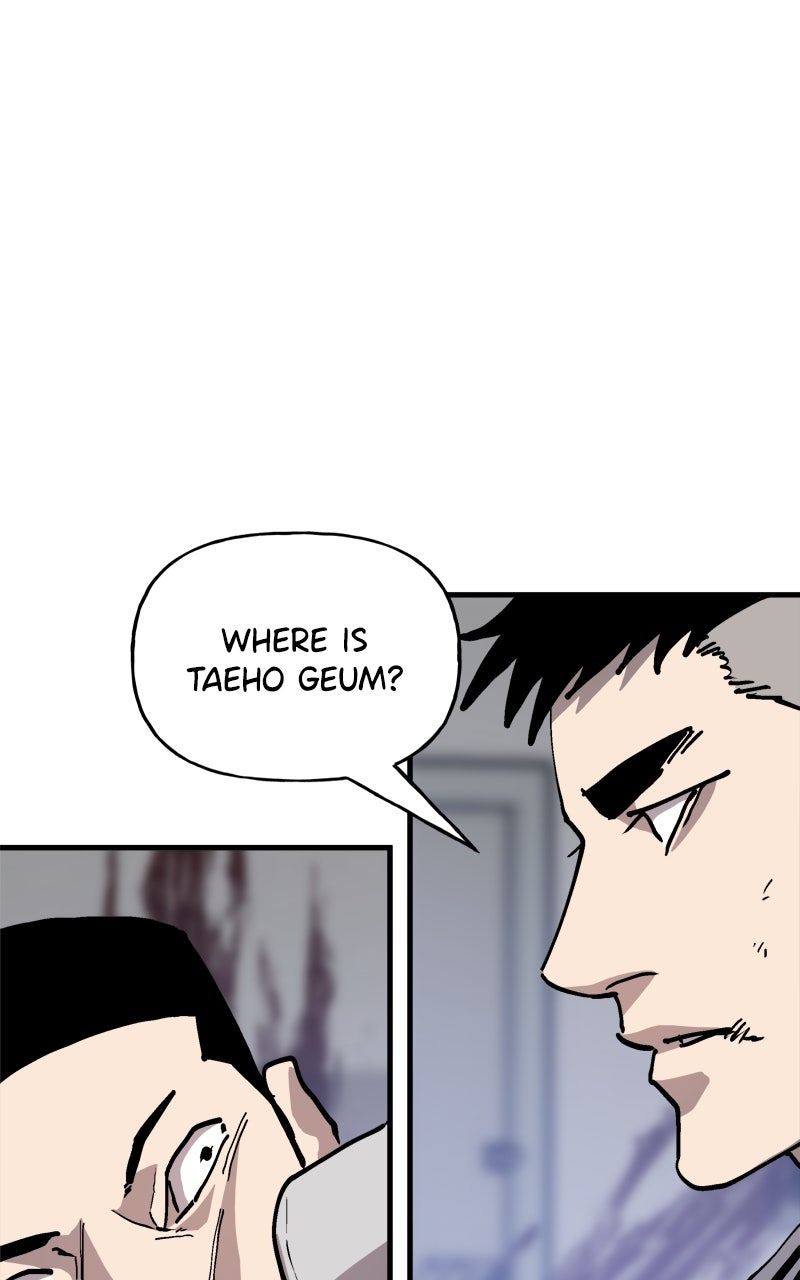 Read BOSS RETURN chapter 75 image 49 on Lezhin