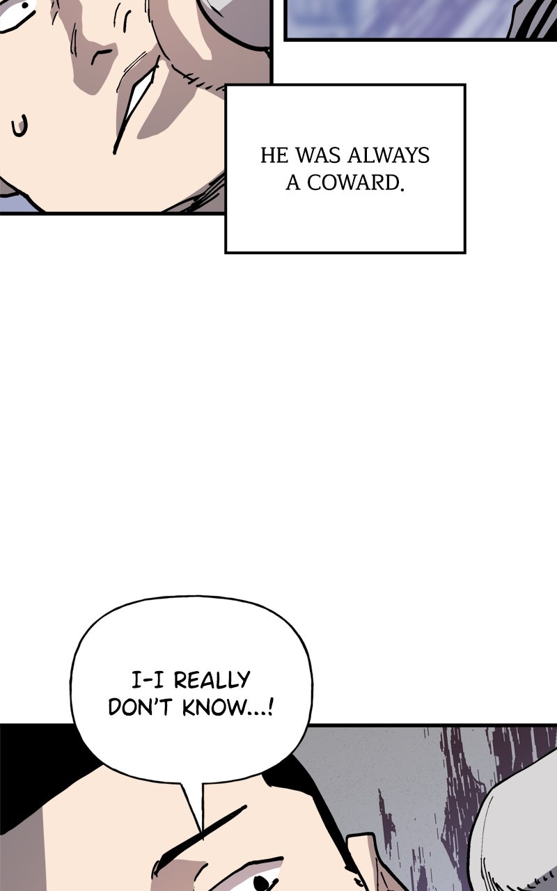 Read BOSS RETURN chapter 75 image 50 on Lezhin