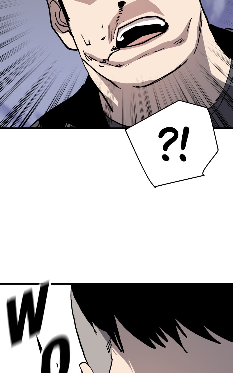 Read BOSS RETURN chapter 75 image 54 on Lezhin