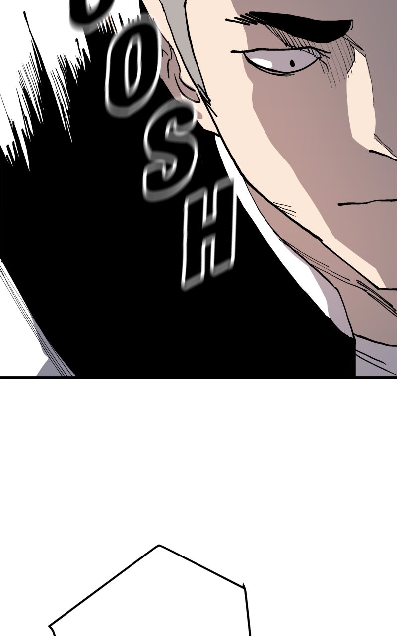 Read BOSS RETURN chapter 75 image 55 on Lezhin