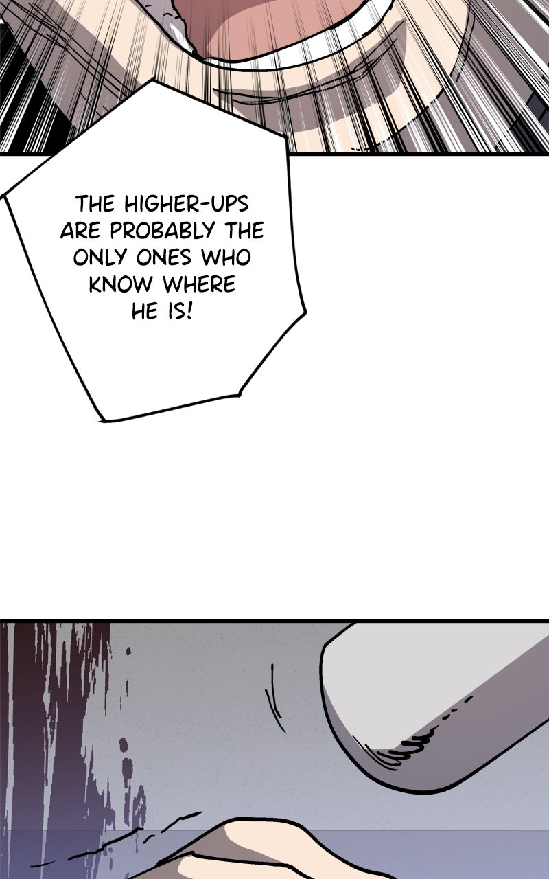 Read BOSS RETURN chapter 75 image 57 on Lezhin