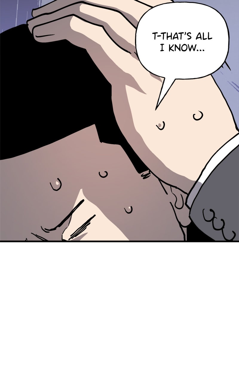 Read BOSS RETURN chapter 75 image 58 on Lezhin