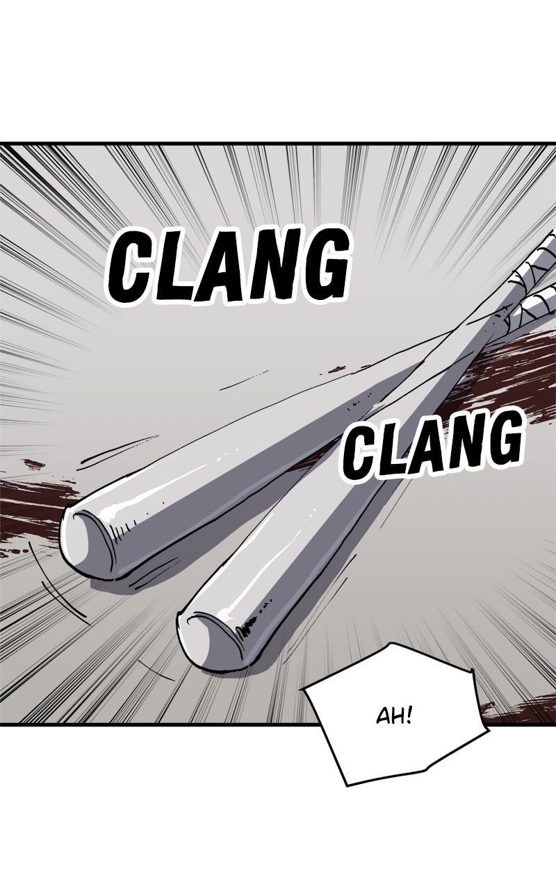 Read BOSS RETURN chapter 75 image 59 on Lezhin
