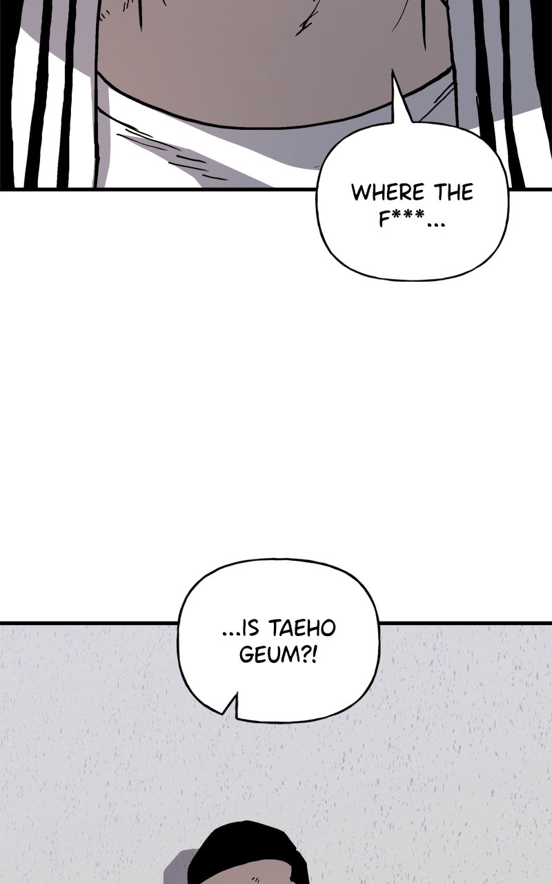 Read BOSS RETURN chapter 75 image 6 on Lezhin