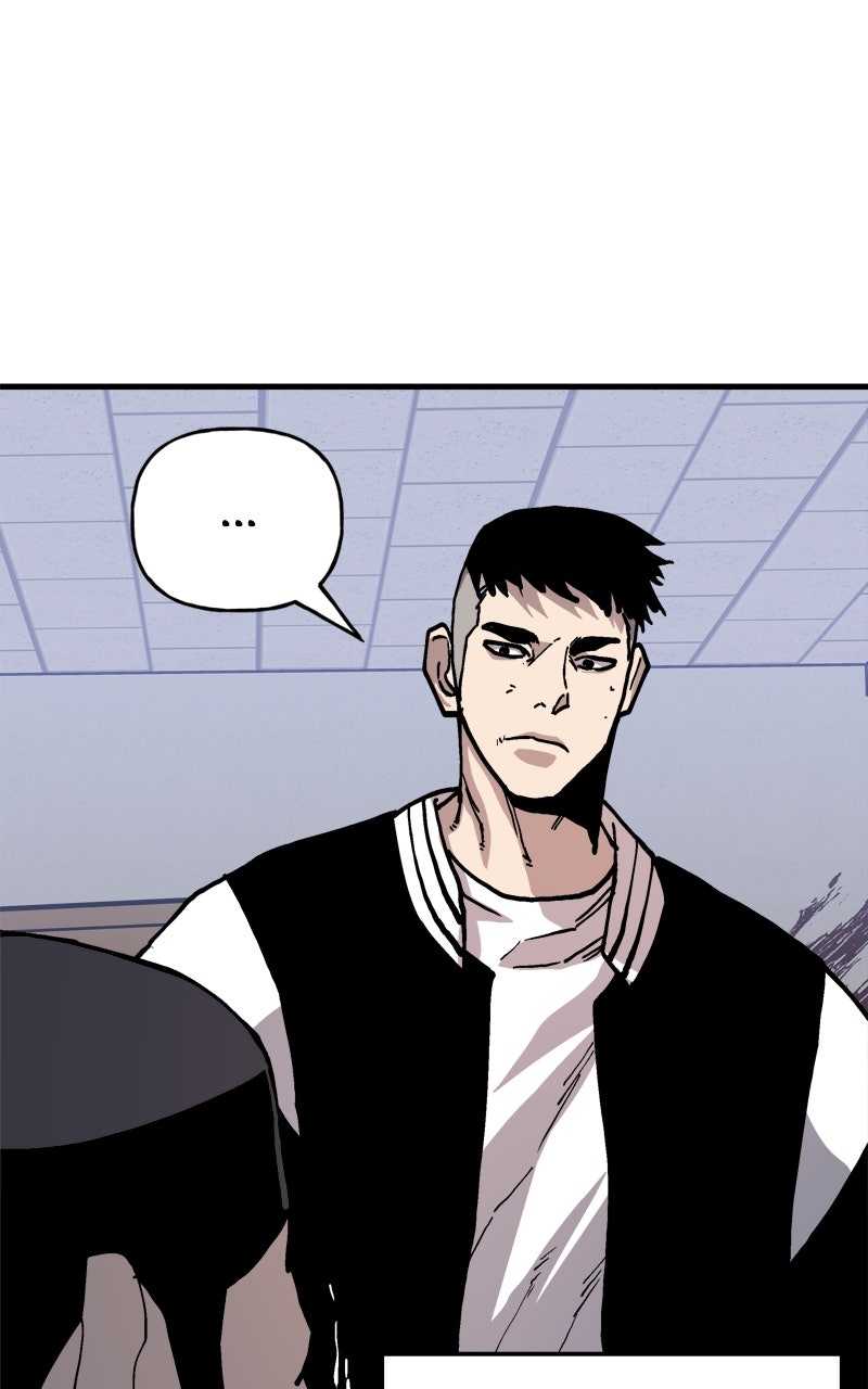 Read BOSS RETURN chapter 75 image 60 on Lezhin