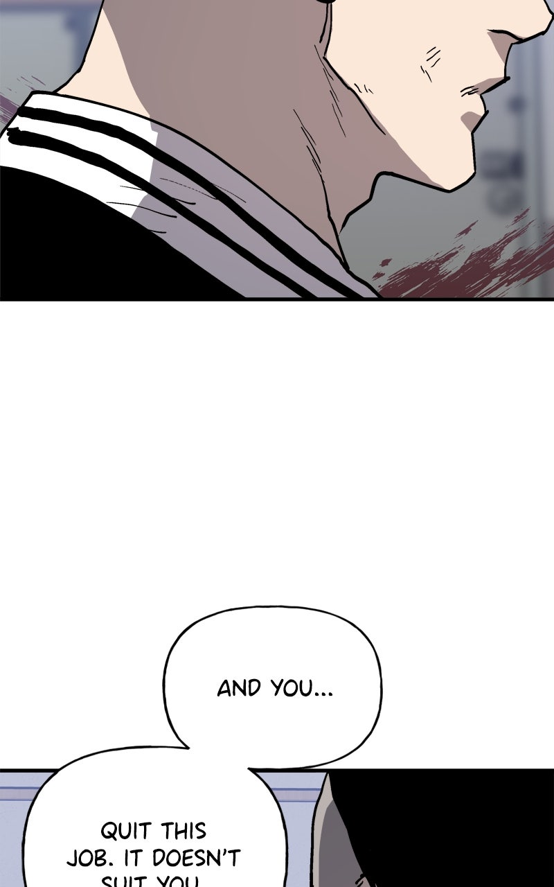Read BOSS RETURN chapter 75 image 63 on Lezhin