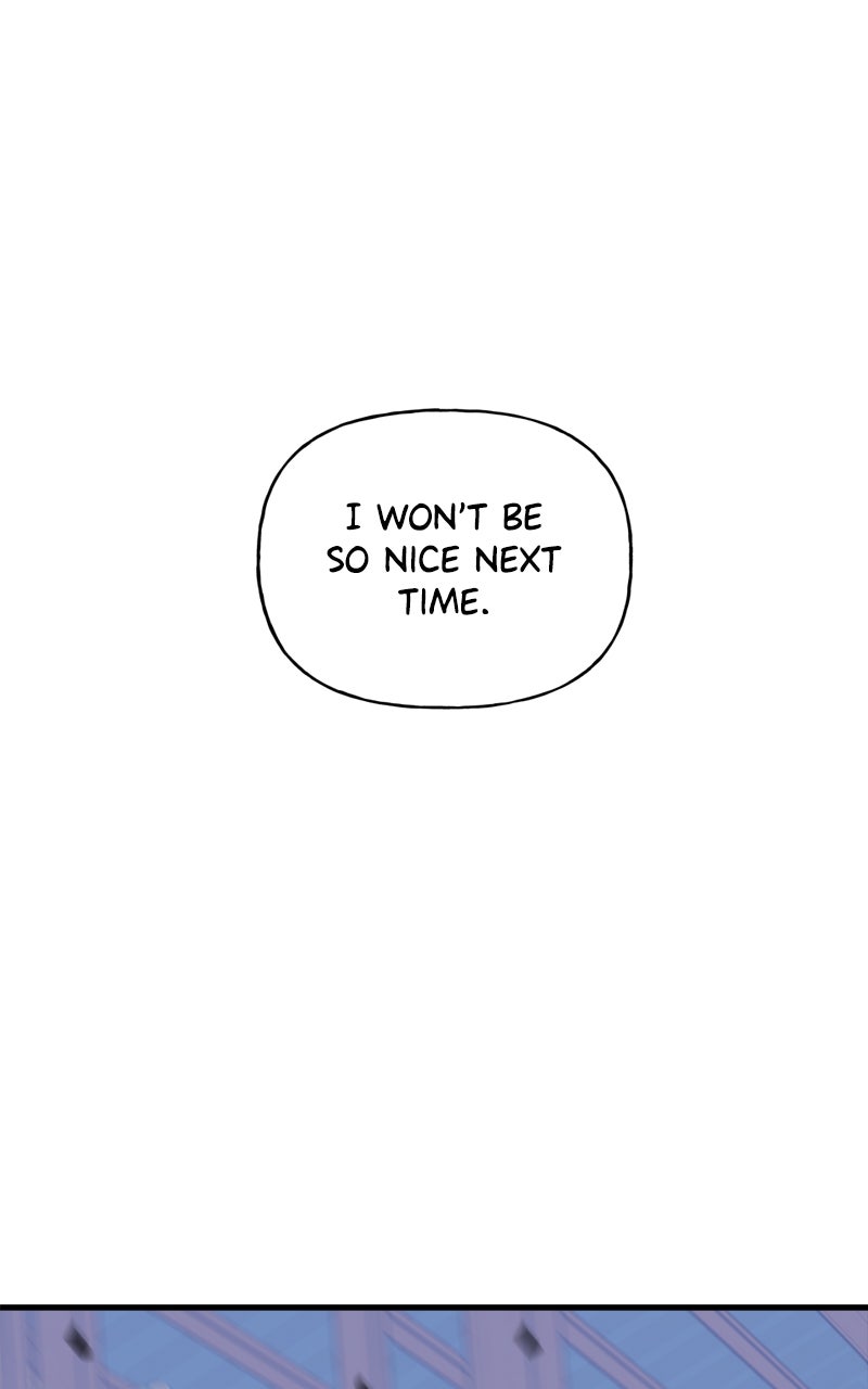 Read BOSS RETURN chapter 75 image 65 on Lezhin
