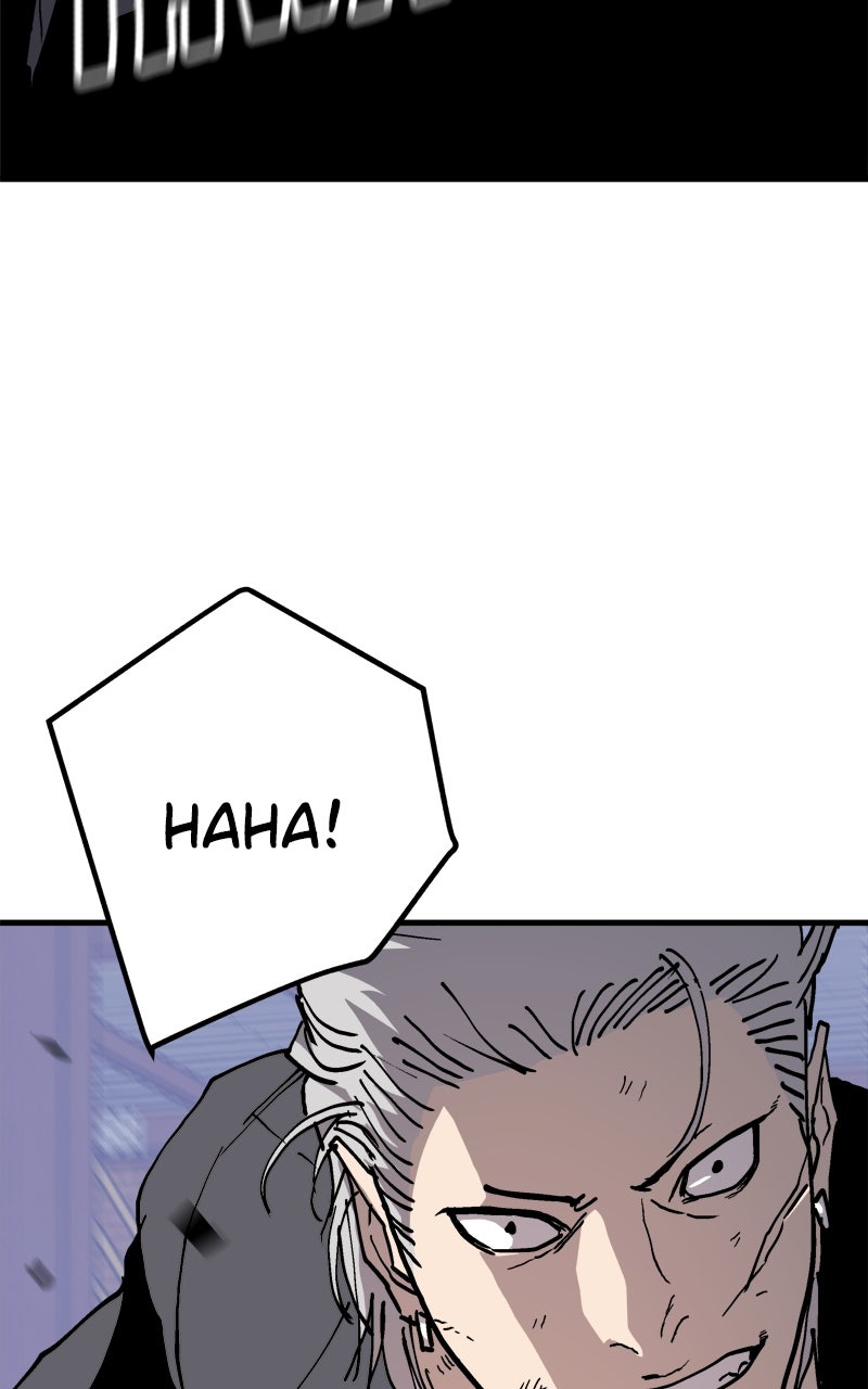 Read BOSS RETURN chapter 75 image 67 on Lezhin