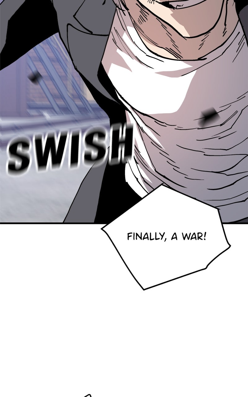 Read BOSS RETURN chapter 75 image 68 on Lezhin