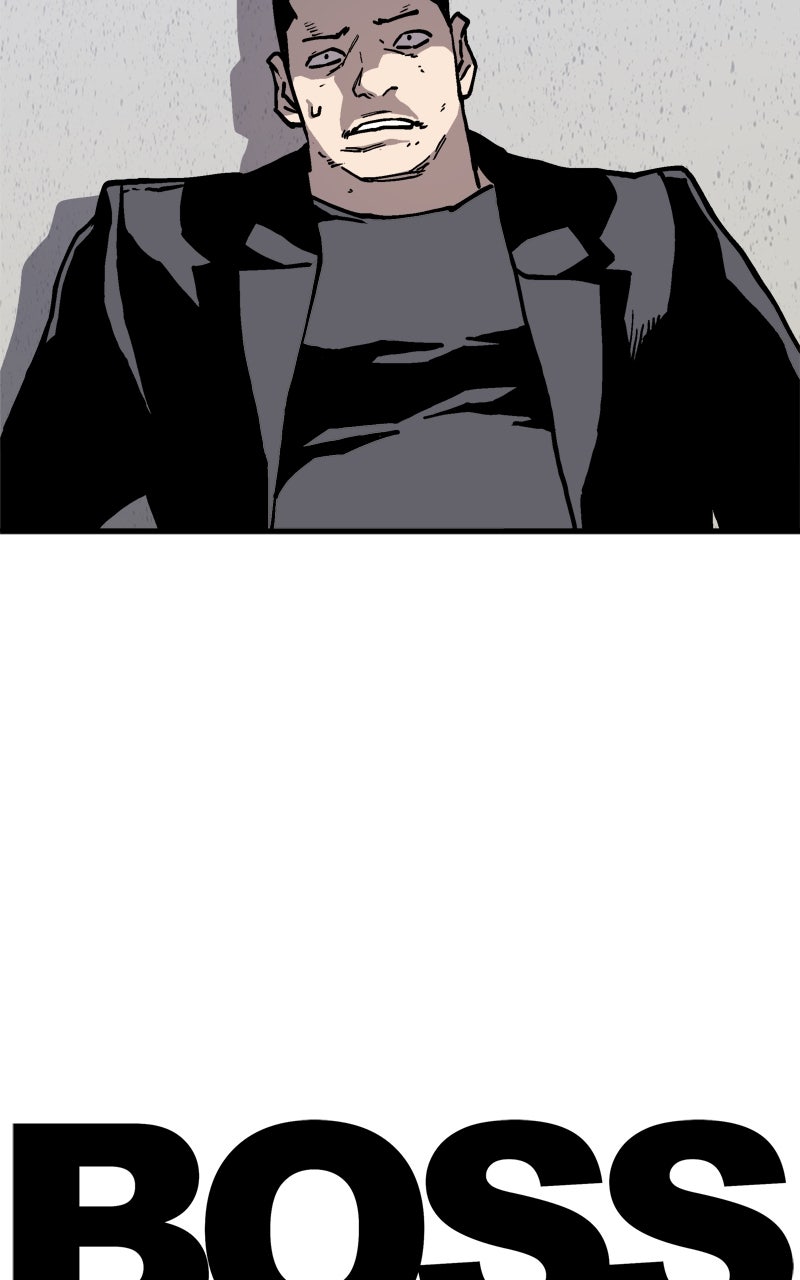 Read BOSS RETURN chapter 75 image 7 on Lezhin