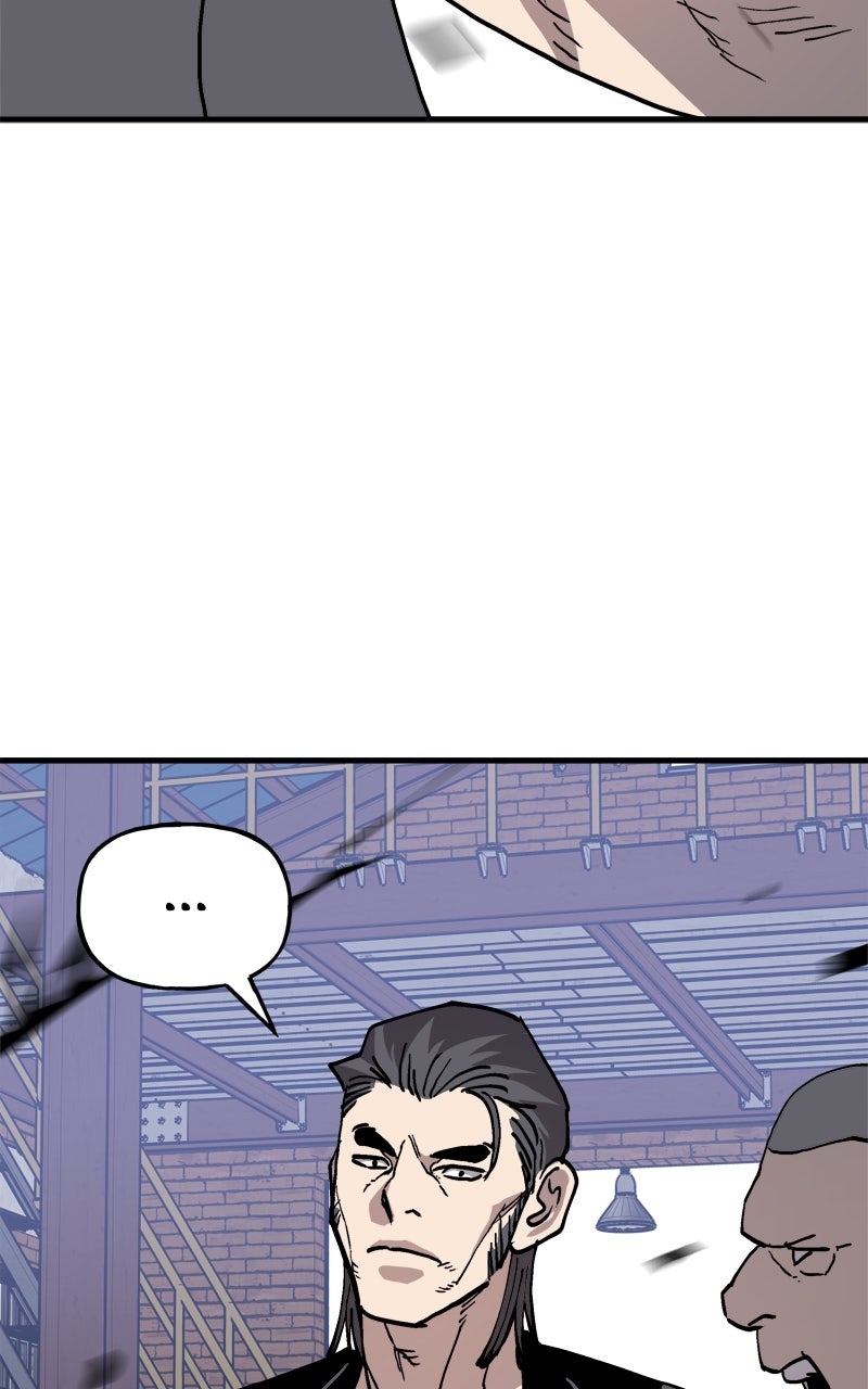 Read BOSS RETURN chapter 75 image 70 on Lezhin