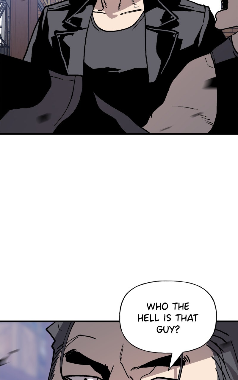 Read BOSS RETURN chapter 75 image 71 on Lezhin