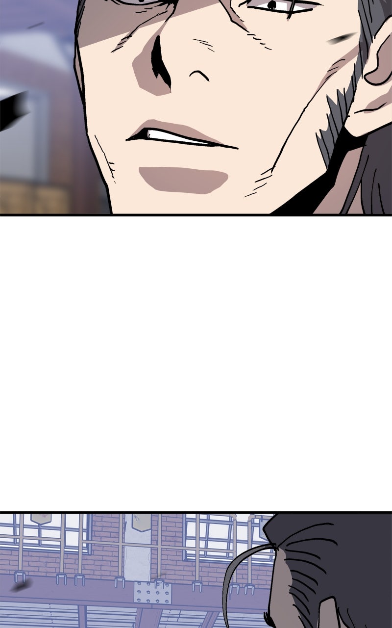 Read BOSS RETURN chapter 75 image 72 on Lezhin