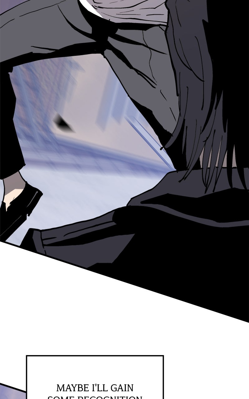 Read BOSS RETURN chapter 75 image 79 on Lezhin