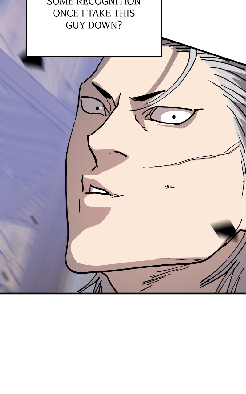 Read BOSS RETURN chapter 75 image 80 on Lezhin