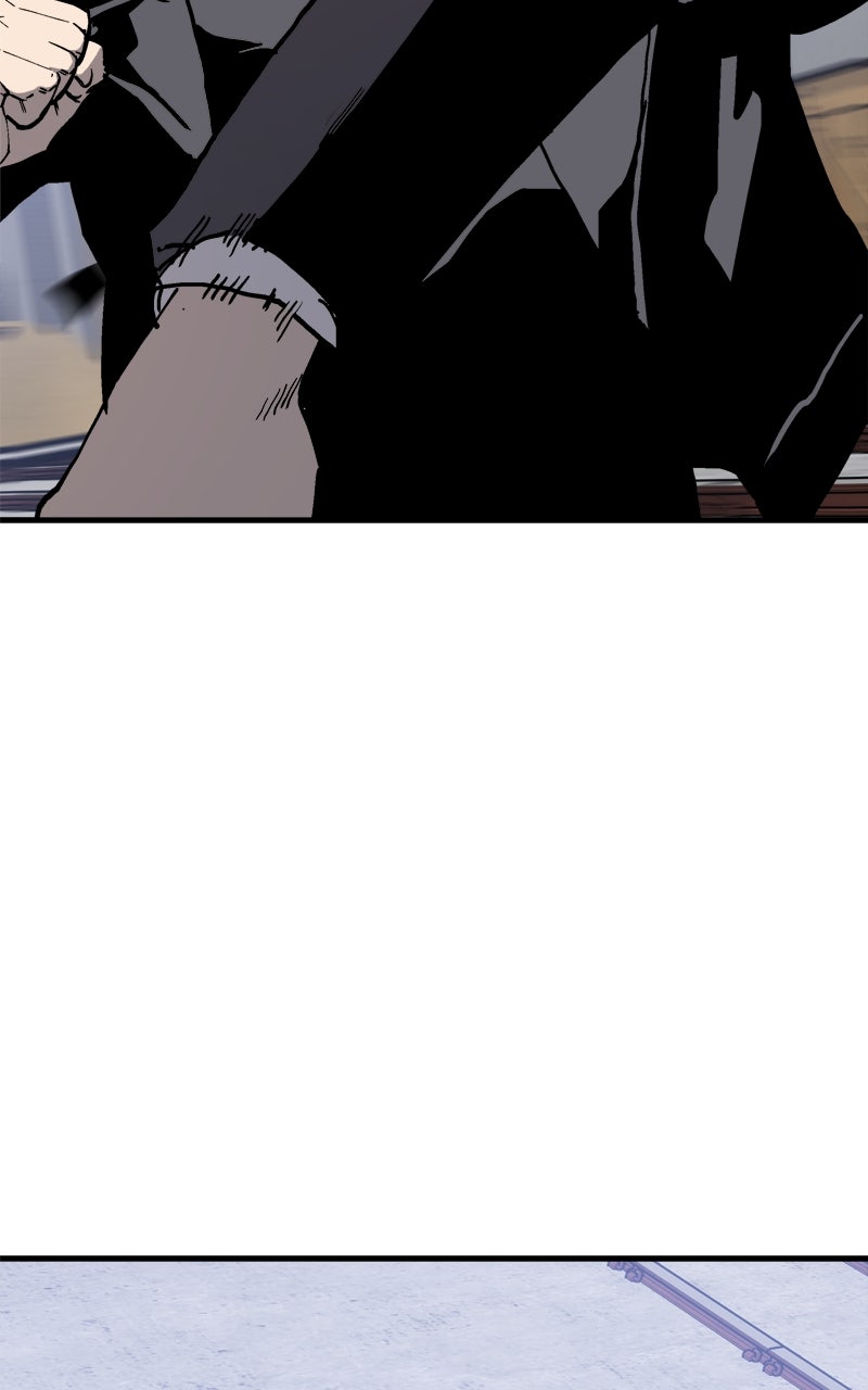 Read BOSS RETURN chapter 75 image 82 on Lezhin