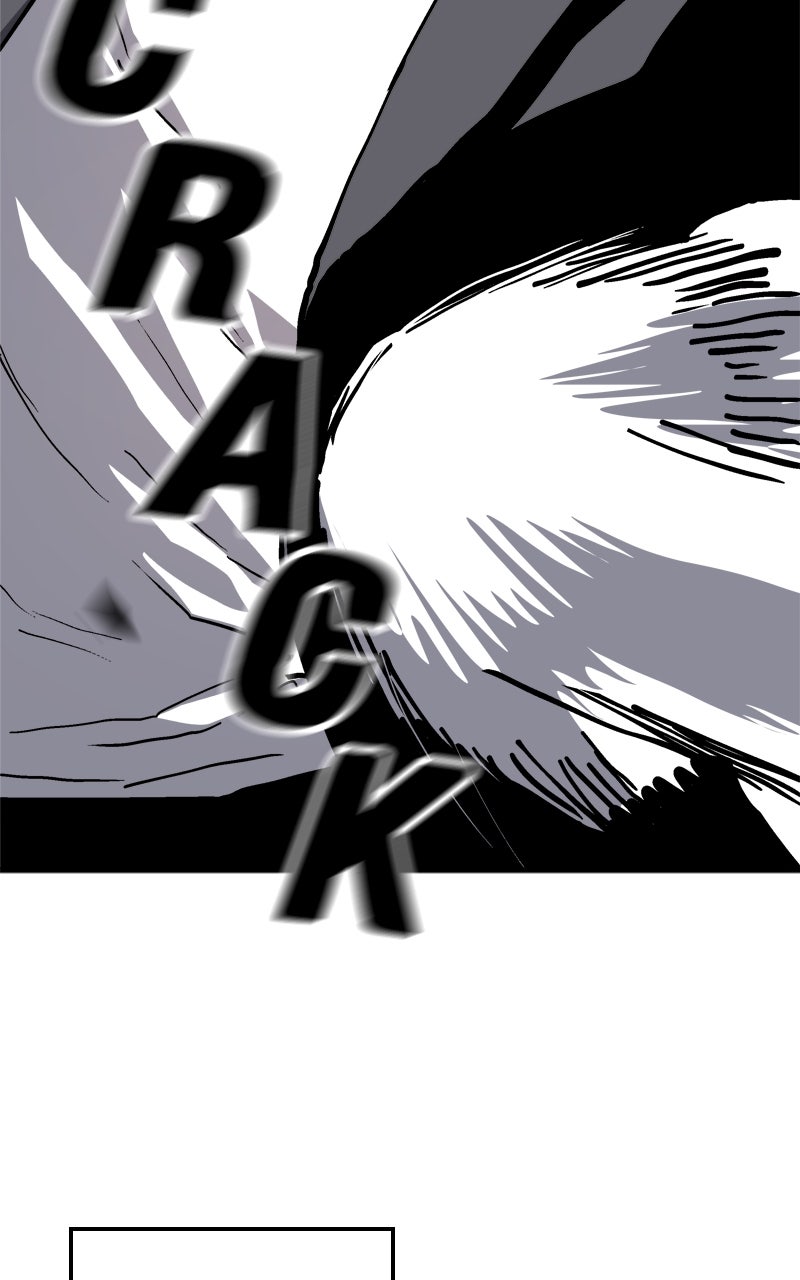 Read BOSS RETURN chapter 75 image 85 on Lezhin