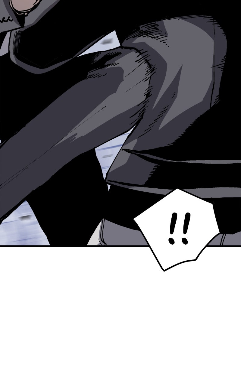 Read BOSS RETURN chapter 75 image 88 on Lezhin