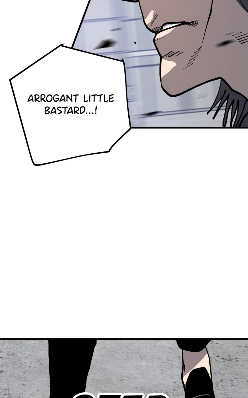 Read BOSS RETURN chapter 75 image 90 on Lezhin