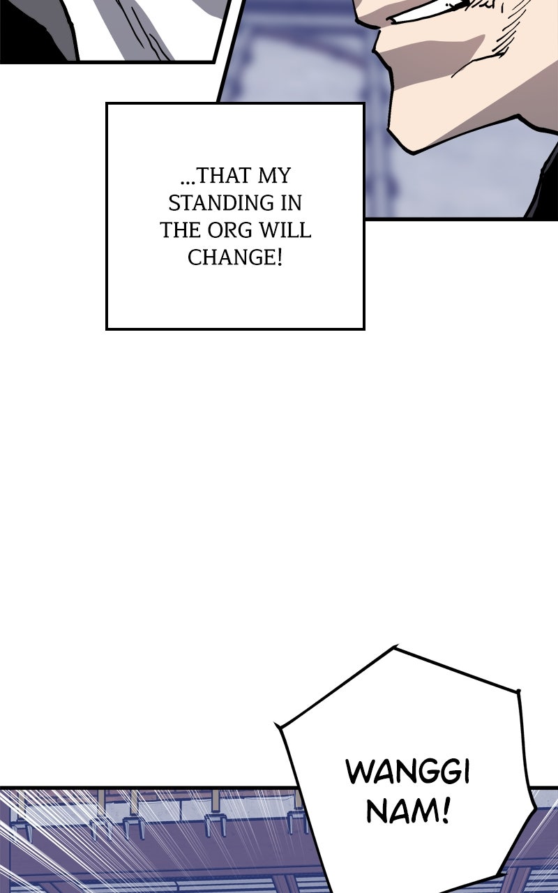 Read BOSS RETURN chapter 76 image 10 on Lezhin
