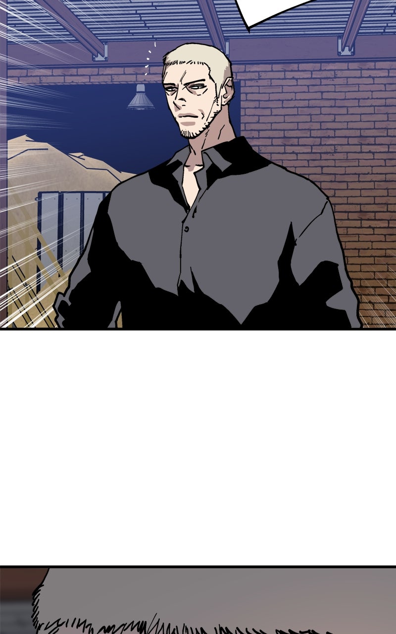 Read BOSS RETURN chapter 76 image 11 on Lezhin