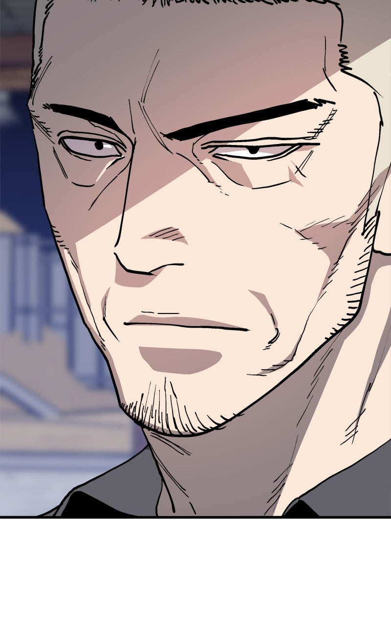 Read BOSS RETURN chapter 76 image 12 on Lezhin