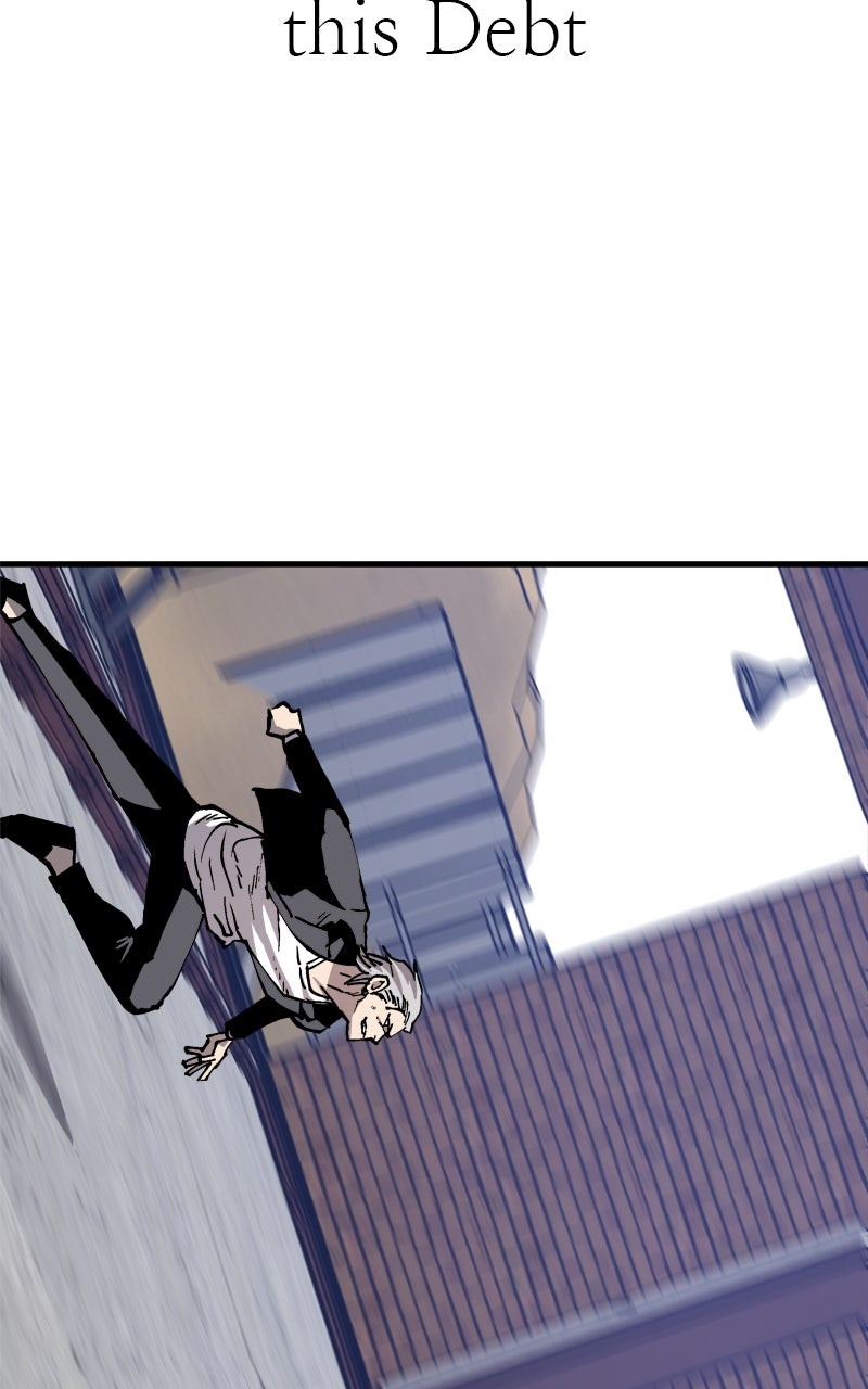 Read BOSS RETURN chapter 76 image 14 on Lezhin