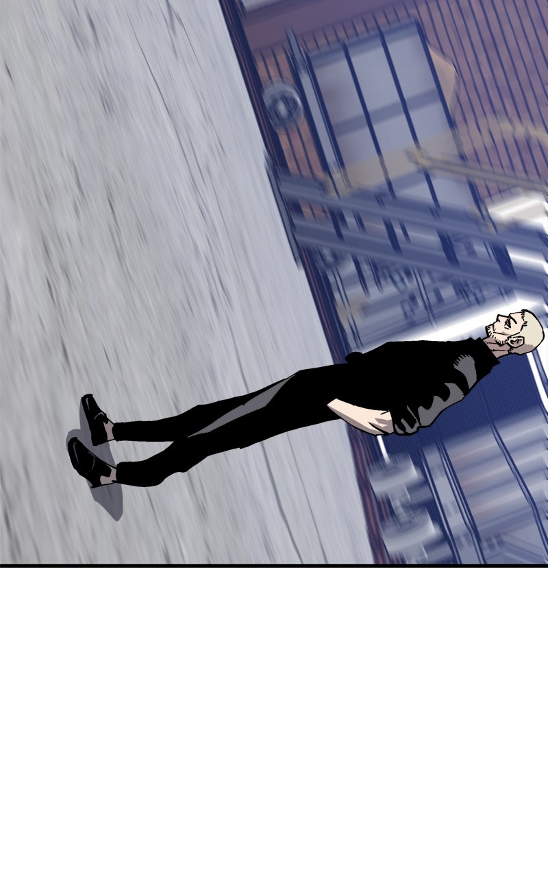 Read BOSS RETURN chapter 76 image 15 on Lezhin